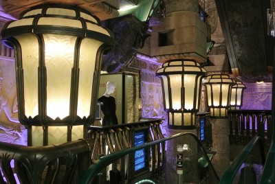 Nikon1 F3.8 BZ100 BW12.JPG