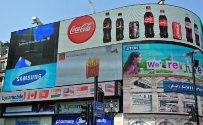 Nikon1 F4.5 BZ500 ISO 100 BW18.JPG