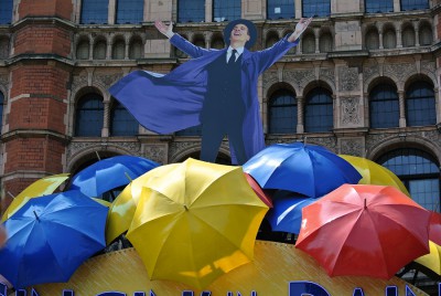 Nikon1 F4.5 BZ400 ISO 100 BW 30.JPG