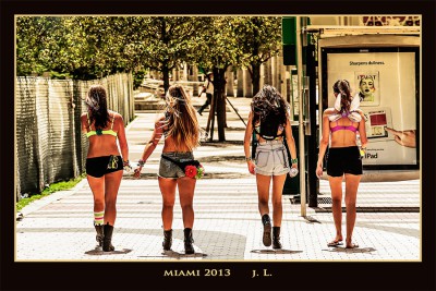 jl_Miami_2013_V6.jpg