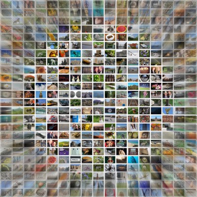 Challenge 12-2013 ABC-Karussell.jpg