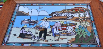 Nikon1 F4 BZ60 ISO 560 BW16.JPG