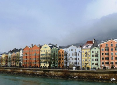 Innsbruck.jpg