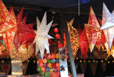 Nikon1 F5.3 BZ 40 ISO 800 BW 25.JPG