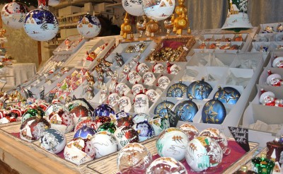 Nikon1 F3.8 ISO 320 BZ 60 BW 12.JPG