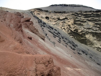 Canon Power F 8 BZ 100 ISO 80 BW 6.JPG