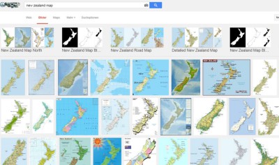 16-01-2014 17-57-07.jpg