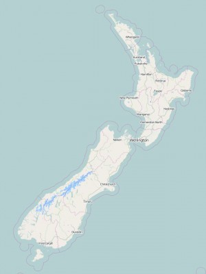 newzealand.JPG