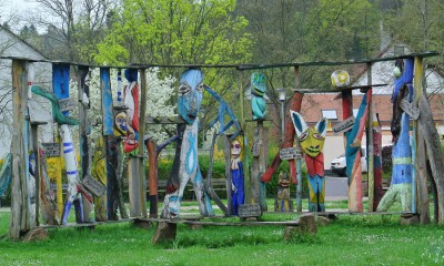 Nikon1 F5.6 BZ 60 ISO 110 BW30.JPG