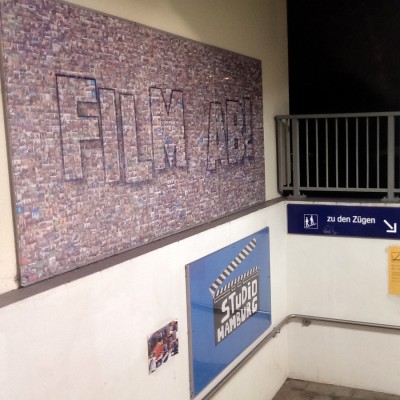 2014-01-17 17.52.19.jpg