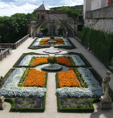 Canon Power F 8 BZ 160 ISO 80 BW6.JPG