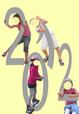 Beispiel Jahrbuch1.jpg