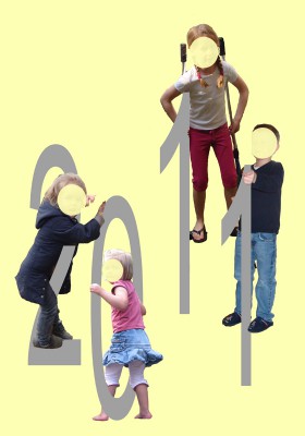 Beispiel Jahrbuch2.jpg