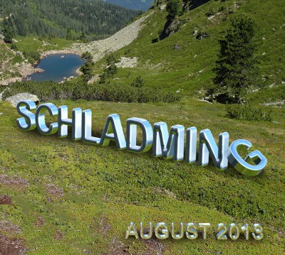 Cover-Schladming.jpg