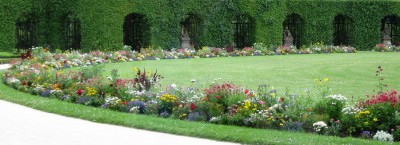 Canon Power F4 BZ 160 ISO 80 BW18.JPG