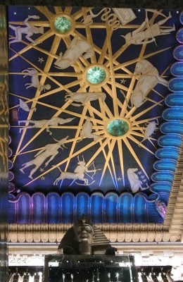 Nikon 1 F4.5 BZ 100 BZ 18.JPG