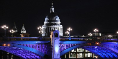 Nikon1 F 3.8 BZ 15 ISO 1800 BW 40.jpg