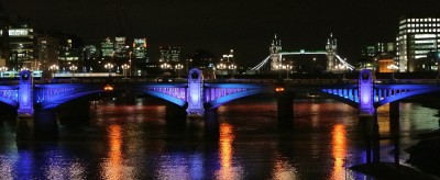 Nikon1 F3.8 BZ 60 BW 30.JPG