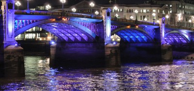 Nikon1 F3.8 BZ15 ISO 3200 BW30.JPG