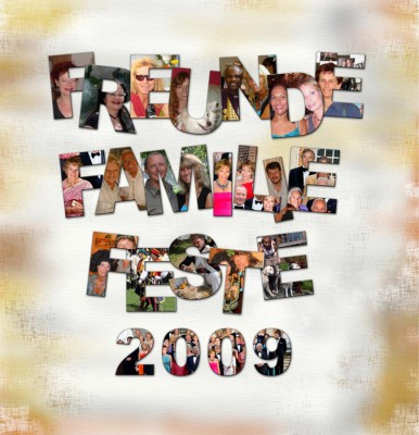 Fotobuch Cover 2009.jpg