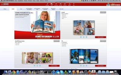 CEWE-Fotobuch-Software.jpg