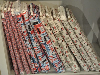 Nikon1 F5 BZ 60 ISO2200 BW20.JPG