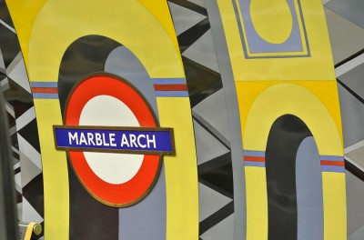 Nikon 1 F 3.8 BZ 30 ISO 1250 BW33.JPG