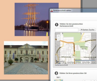 Ortsbestimmung aus GPS.jpg