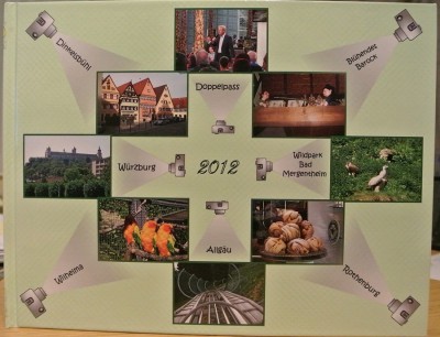 Jahrbuch 2012.JPG