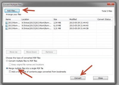 21-01-2014 22-02-07.jpg