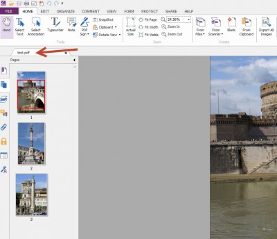 21-01-2014 22-03-52.jpg