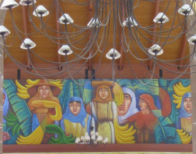 Canon Power F3.5 BZ80 ISO320 BW11.JPG