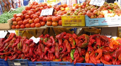 Canon Power f2.7 BZ 100 ISO 80 BW6.JPG