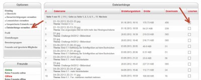 22-01-2014 19-36-13.jpg