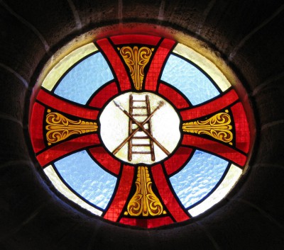 Canon Power F3.2 BZ 80 ISO 160 BW9.JPG