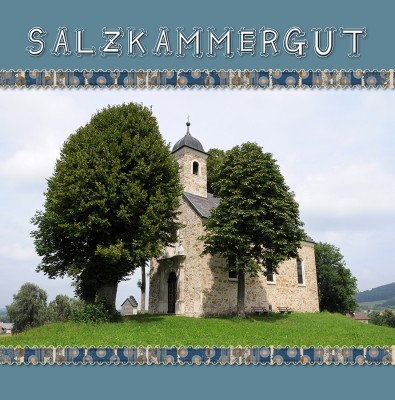 Kur - Rückseite.jpg