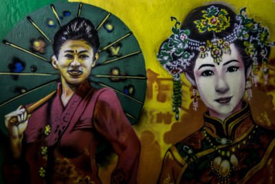 Canon EOS 650 F 10 BZ 4 ISO 200 BW 35  Melakka.jpg