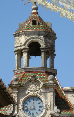 Canon Power F5.6 BZ 400 ISO 80 BW25.JPG