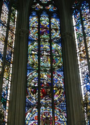 Nikon1 F5 BZ30 ISO 3200 BW 22.JPG