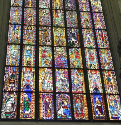 Nikon 1 F 4.2 BZ 30 ISo 3200 BW 16.JPG