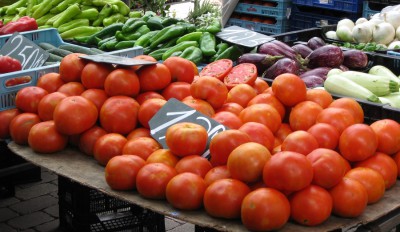 Canon Power F3.5 BZ 30 ISO 80 BW 11.JPG