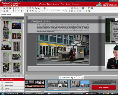 Checkpoint Charlie_Screentshot_klein.jpg