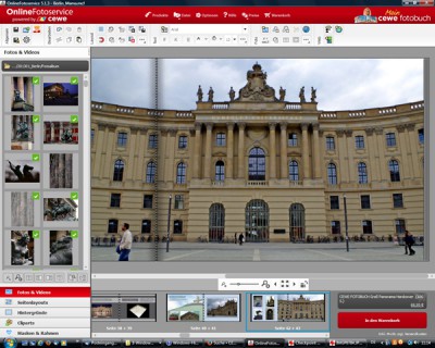 Bebelplatz_Screenshot_klein.jpg
