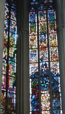 Nikon 1 F5 BZ 30 ISO 3200 BW 24.JPG