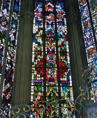 Nikon1 F4.8 BZ 30 ISO 3200 BW 20.JPG