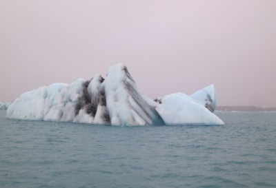 eisberg.jpg