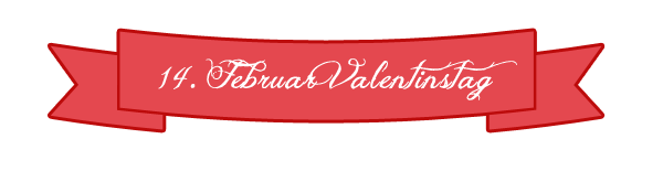 Valentinstag.png