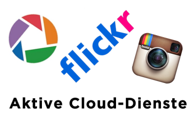 aktive cloud-dienste.png