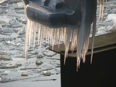 Eiszapfen_2.JPG