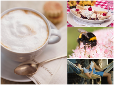 süße verführung.png